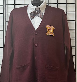 Champion 8th Grade Girls Sweater Bundle